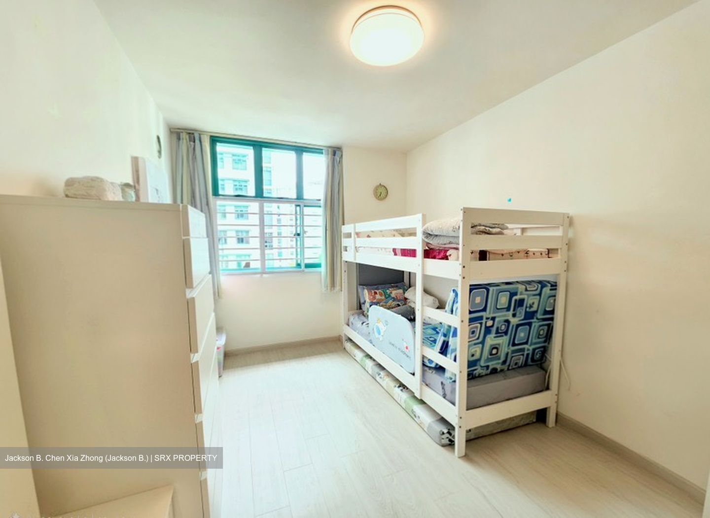 Blk 688B Woodlands Drive 75 (Woodlands), HDB 4 Rooms #581143891